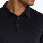 0022_V1000HBK_FA22_M_ECOMM_TOP_0423_1