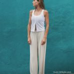 0519AlanaBlanchardWomensSwimPDP4_2d1b67d0-e285-4f99-a0da-952007c96eab