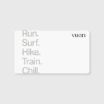 4x5-Gift-Card-ECOM_f5a8a676-d011-4936-99e5-9aeca7734b69