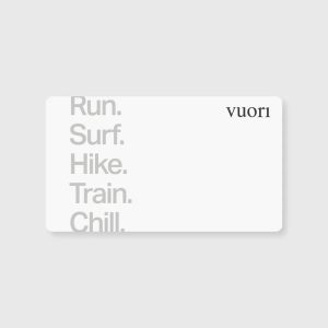 Digital Gift Card