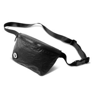 ALOHA-Mini Hip Pack