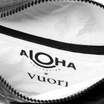 ALOHA-MiniHipPack_Black_Detail