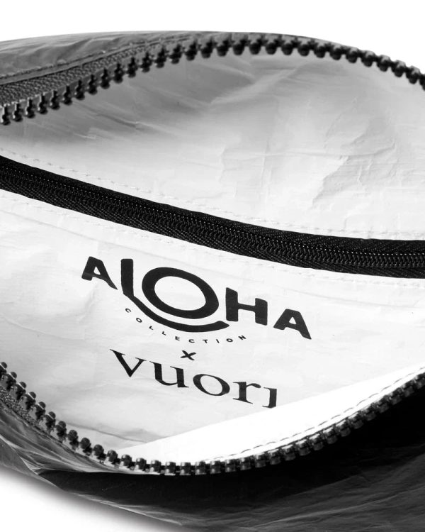ALOHA-MiniHipPack_Black_Detail