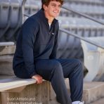 ArchManning-PDP-SundaySweatpant-SundayhalfZip-1
