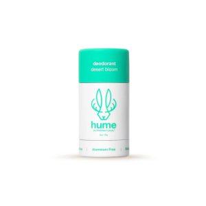 Hume Deodorant