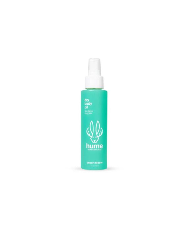 H_MIST_PACK_HERO_DB.png_shopify