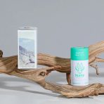Hume_Deodorant-029