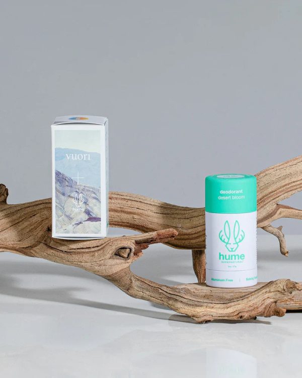 Hume_Deodorant-029