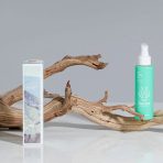 Hume_Deodorant-037
