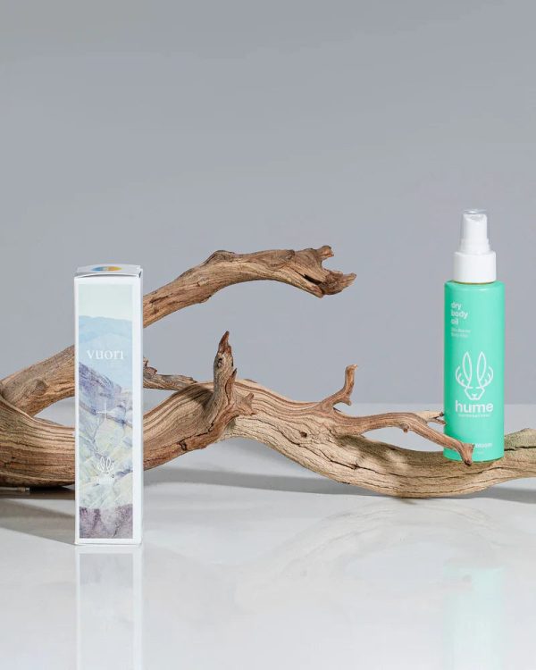 Hume_Deodorant-037
