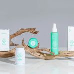 Hume_Deodorant-042