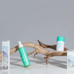 Hume_Deodorant-042_68bb05e7-bb6e-4db3-b8b9-43453458b4cc