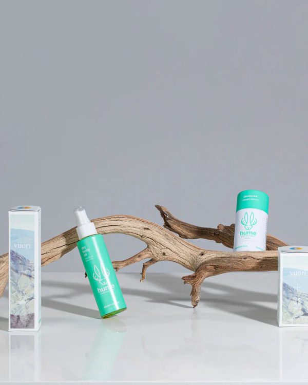 Hume_Deodorant-042_68bb05e7-bb6e-4db3-b8b9-43453458b4cc