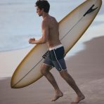 SP25_PDP_Mens_CruiseBoardshort_DeepSea_1