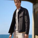 SP25_PDP_Mens_FletcherElasticWaistPants_Oatmeal_3