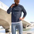 SP25_PDP_Mens_JamestownCrew_DustyBlue_1