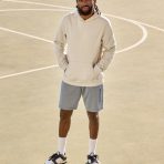 SP25_PDP_Mens_SeasidePulloverHoodie_Salt_2