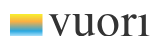 Vuori: Athletic Clothing & Activewear Apparel for Performance