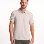 V1004HBS_FA23_M_ECOMM_TOPS_FRONT_TOPS_18