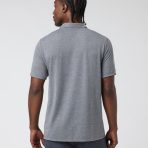 V1004HTG_FA24_M_ECOMM_TOPS_BACK_6