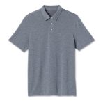 V1004HTG_SP24_M_ECOMM_TOPS_PINUP_1
