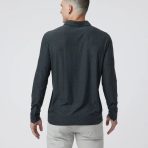V1006HCC_FA24_M_ECOMM_TOPS_BACK_11_015478bd-606f-4084-b1f8-fc61950b5638