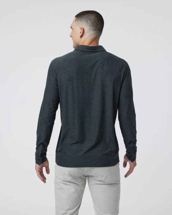 V1006HCC_FA24_M_ECOMM_TOPS_BACK_11_015478bd-606f-4084-b1f8-fc61950b5638