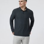 V1006HCC_FA24_M_ECOMM_TOPS_FRONT_6_ba70a94f-1c59-49d5-a624-e038b6a25842