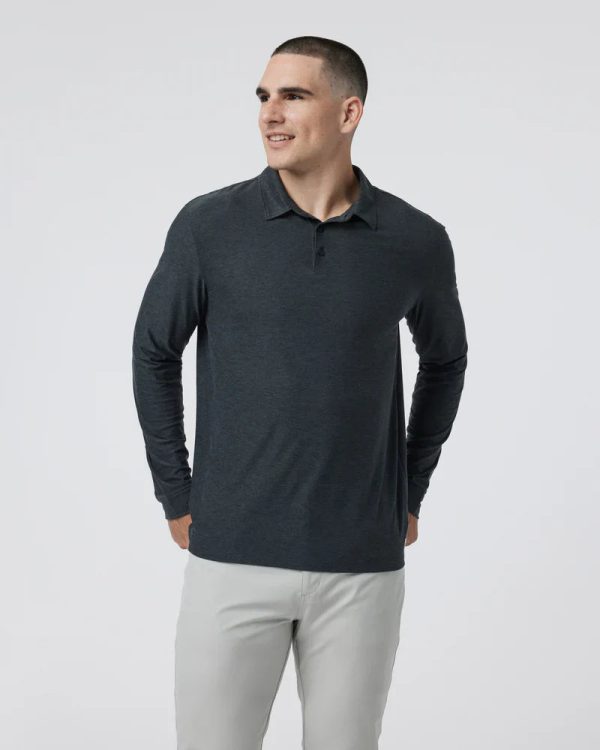 V1006HCC_FA24_M_ECOMM_TOPS_FRONT_6_ba70a94f-1c59-49d5-a624-e038b6a25842