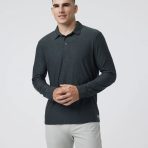 V1006HCC_FA24_M_ECOMM_TOPS_FRONT_7