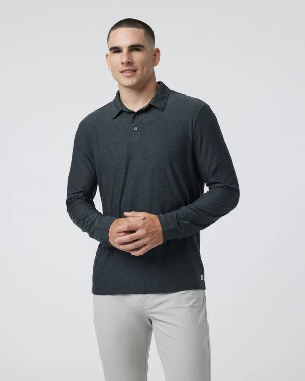 V1006HCC_FA24_M_ECOMM_TOPS_FRONT_7
