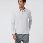 V1006HFG_SP25_M_ECOMM_TOPS_FRONT_3