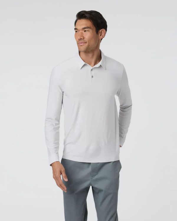 V1006HFG_SP25_M_ECOMM_TOPS_FRONT_3