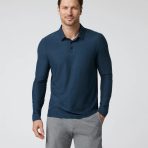V1006HNV_FA24_M_ECOMM_TOPS_FRONT_2