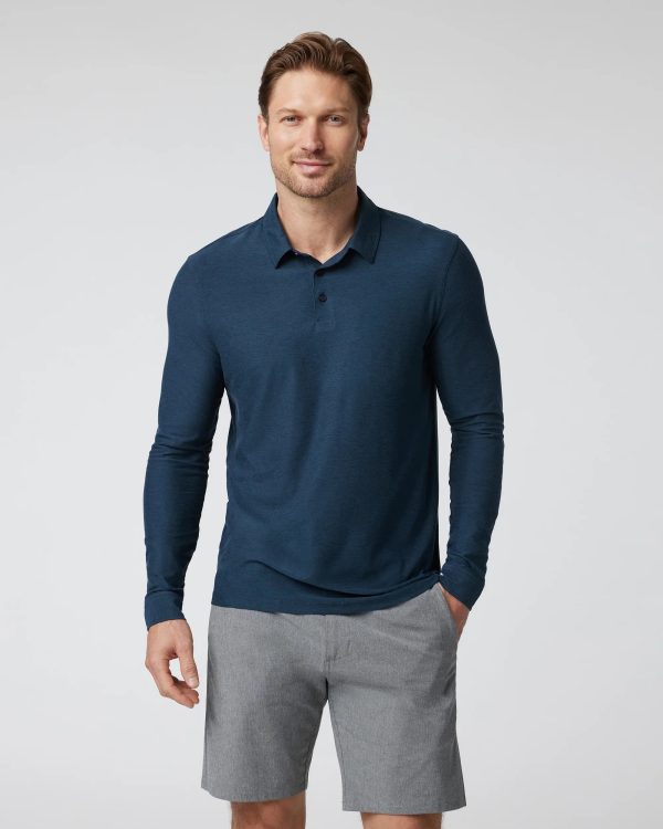 V1006HNV_FA24_M_ECOMM_TOPS_FRONT_2