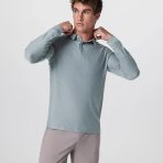 V1006HYU_SP25_M_ECOMM_TOPS_FRONT_1
