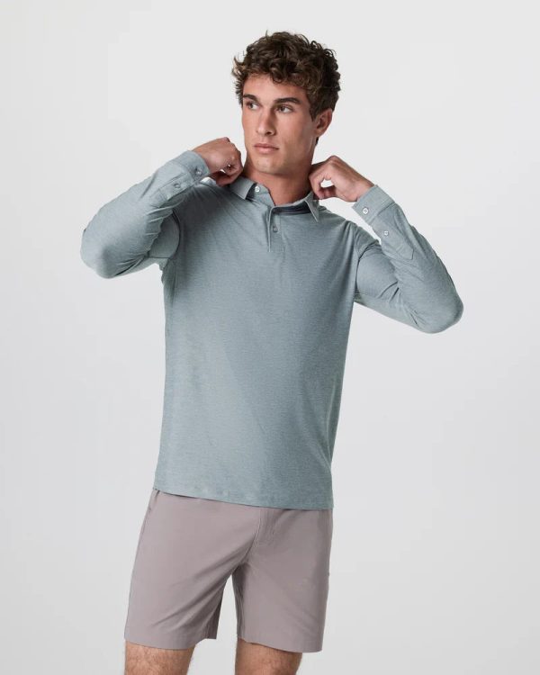 V1006HYU_SP25_M_ECOMM_TOPS_FRONT_1