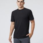 V1012BLK_FA24_M_ECOMM_TOPS_FRONT_3