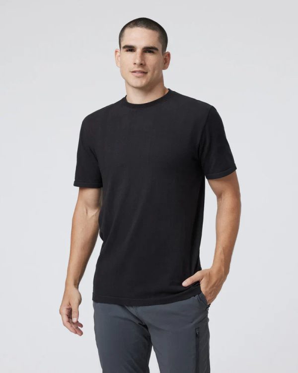 V1012BLK_FA24_M_ECOMM_TOPS_FRONT_3