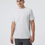 V1012FGR_FA24_M_ECOMM_TOPS_FRONT_1