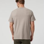 V1012WAL_FA24_M_ECOMM_TOPS_BACK_4