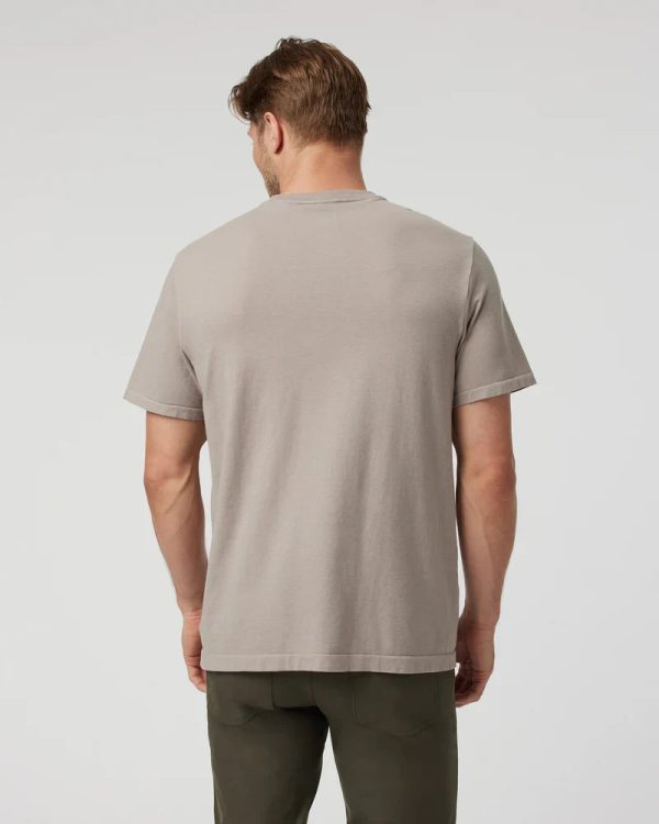 V1012WAL_FA24_M_ECOMM_TOPS_BACK_4