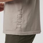 V1012WAL_FA24_M_ECOMM_TOPS_DETAIL_5