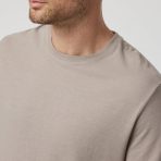 V1012WAL_FA24_M_ECOMM_TOPS_DETAIL_6