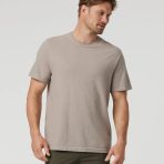 V1012WAL_FA24_M_ECOMM_TOPS_FRONT_2