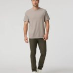 V1012WAL_FA24_M_ECOMM_TOPS_FULL_3