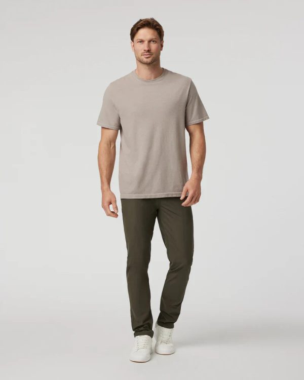 V1012WAL_FA24_M_ECOMM_TOPS_FULL_3