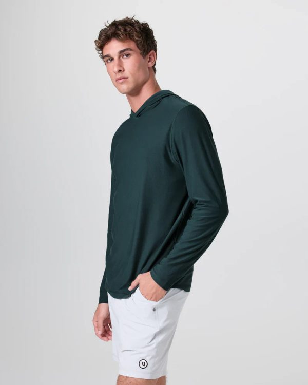 V1019DSE_SP25_M_ECOMM_TOPS_FRONT_2