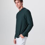 V1019DSE_SP25_M_ECOMM_TOPS_FRONT_2_6bcc752f-86c1-4e9d-ab75-3f73df4077d5