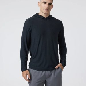 Strato Tech Hoodie